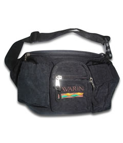 Canguros publicitarios